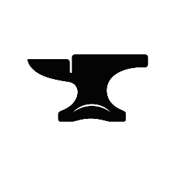 SAKRUL