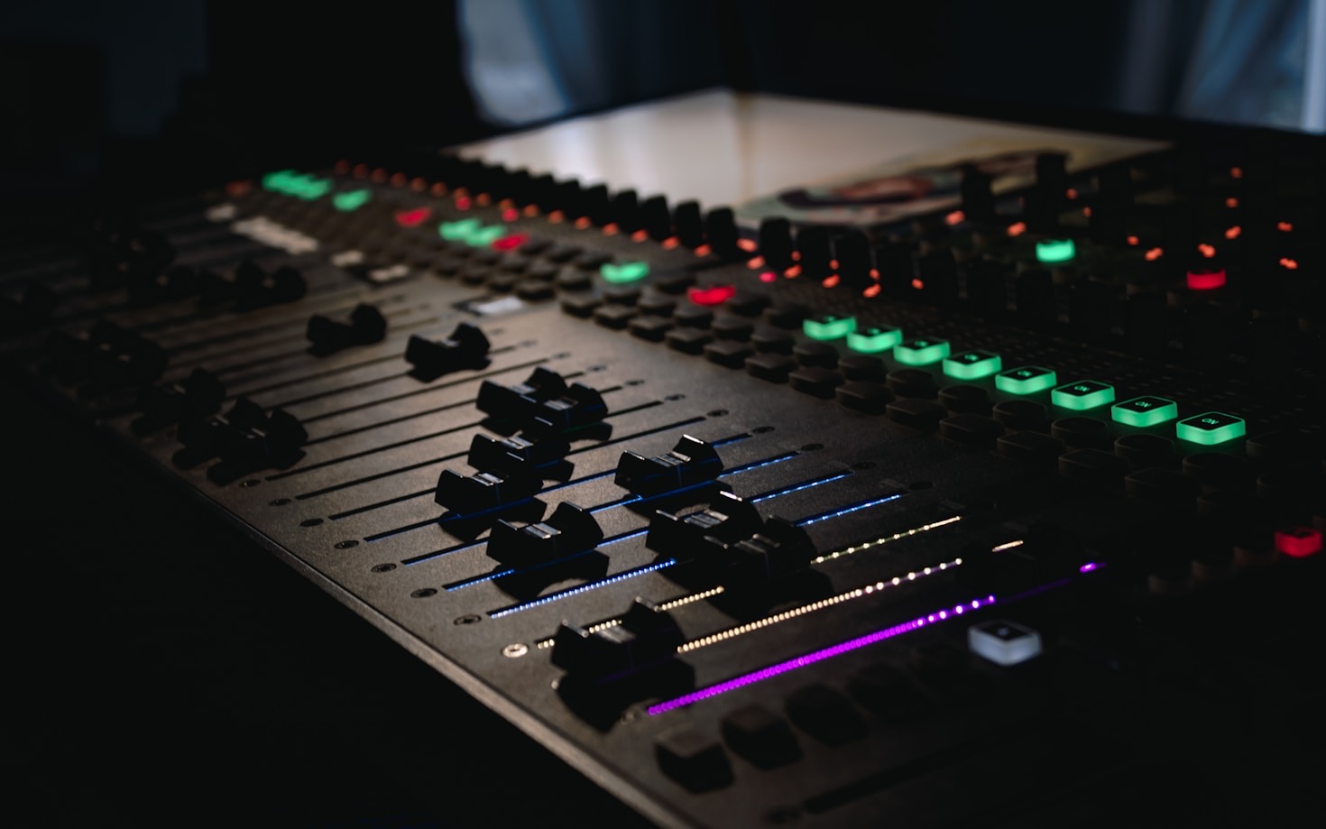 Die Grundlagen des DIY-Sounddesigns