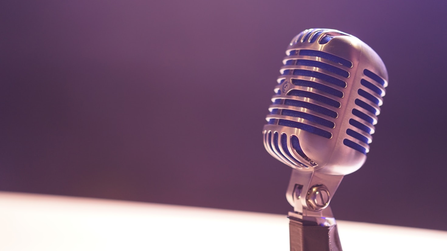 Tipps und Tricks für individuelle Soundkreationen